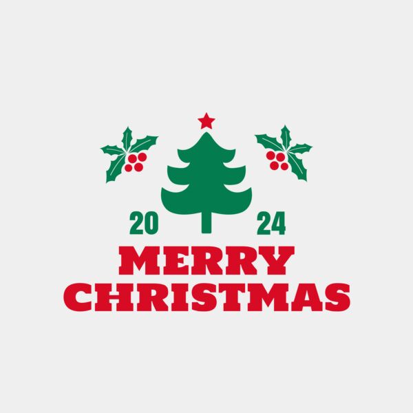 Christmas 14 Thumbnail