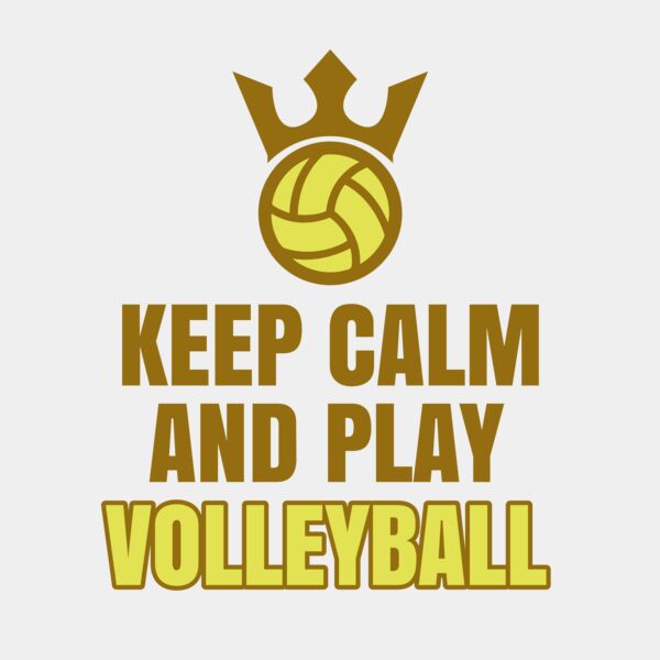 Volleyball 38 Thumbnail