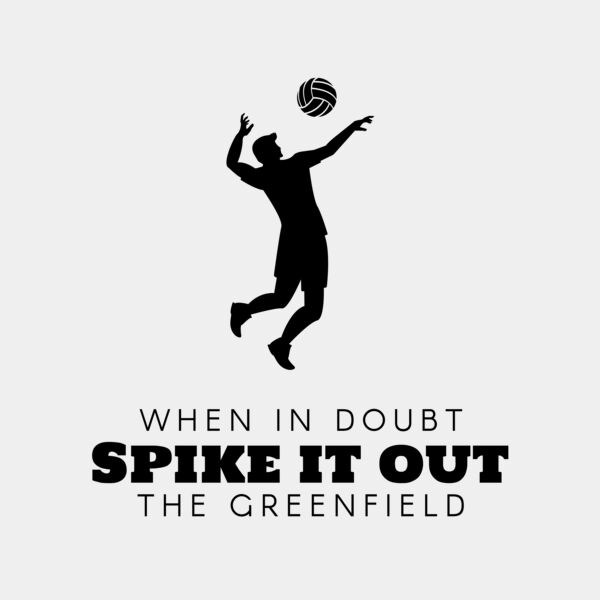 Volleyball 53 Thumbnail