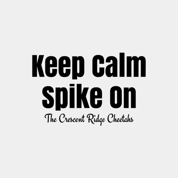 Volleyball 64 Thumbnail