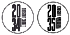 Crossfit Maroubra & Coogee Merch