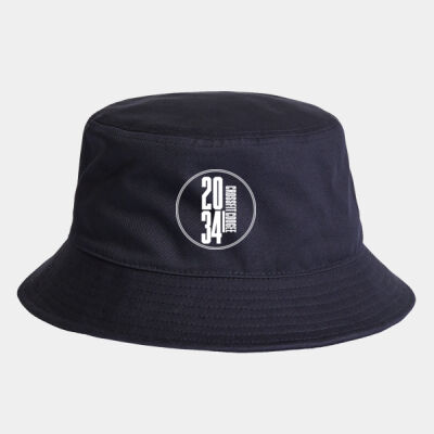 BucketHat - 2034 Thumbnail