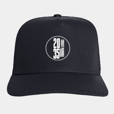 Original Trucker Hat - 2035 Thumbnail