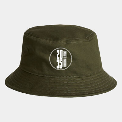 Bucket Hat - 2035 Thumbnail