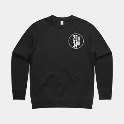 CROSSFIT COOGEE 2034 - WOS SUPPLY CREW Thumbnail