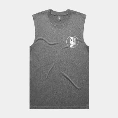 CROSSFIT COOGEE 2034 Thumbnail