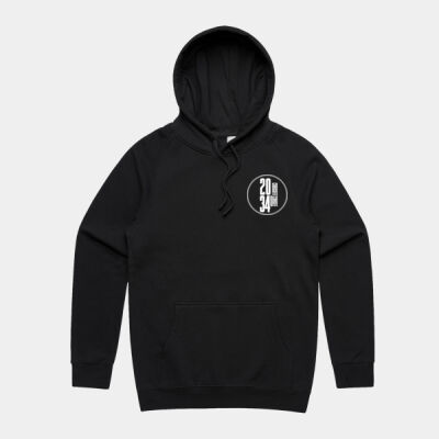 CROSSFIT COOGEE 2034 Thumbnail