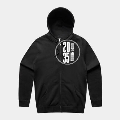 CROSSFIT COOGEE 2035 Thumbnail