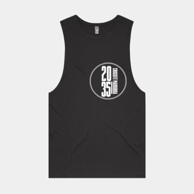 CROSSFIT COOGEE 2035 Thumbnail