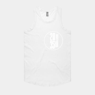 CROSSFIT COOGEE 2035 Thumbnail