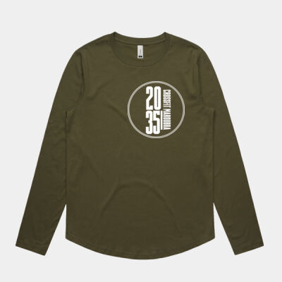 CROSSFIT COOGEE 2035 Thumbnail