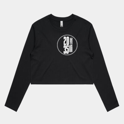 CROSSFIT COOGEE 2035 Thumbnail