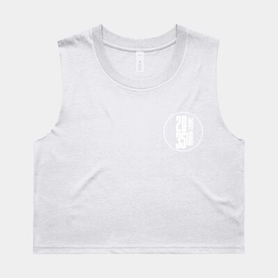 CROSSFIT COOGEE 2035 Thumbnail