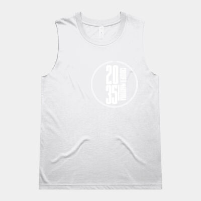 CROSSFIT COOGEE 2035 Thumbnail