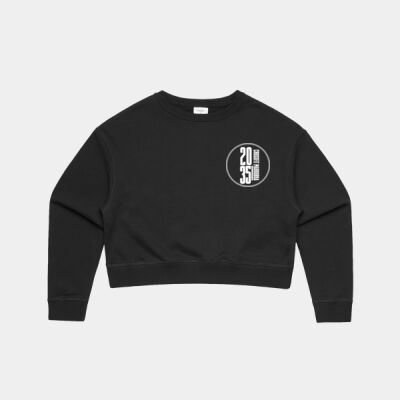 CROSSFIT COOGEE 2035 Thumbnail