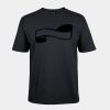 JB's  TEE Thumbnail