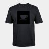 JB's  TEE Thumbnail
