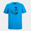 JB's  TEE Thumbnail
