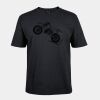 JB's  TEE Thumbnail