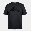 JB's  TEE Thumbnail
