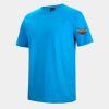 JB's  TEE Thumbnail