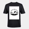 JB's  TEE Thumbnail