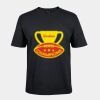 JB's  TEE Thumbnail