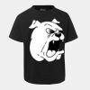 JB's  KIDS TEE Thumbnail