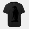 JB's  KIDS TEE Thumbnail