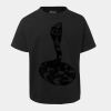 JB's  KIDS TEE Thumbnail