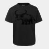 JB's  KIDS TEE Thumbnail