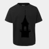 JB's  KIDS TEE Thumbnail