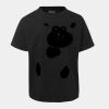 JB's  KIDS TEE Thumbnail