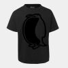 JB's  KIDS TEE Thumbnail