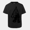 JB's  KIDS TEE Thumbnail