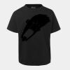 JB's  KIDS TEE Thumbnail