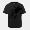 JB's  KIDS TEE Thumbnail