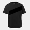 JB's  KIDS TEE Thumbnail