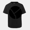 JB's  KIDS TEE Thumbnail