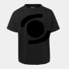 JB's  KIDS TEE Thumbnail