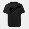 JB's  KIDS TEE Thumbnail