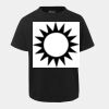 JB's  KIDS TEE Thumbnail
