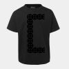 JB's  KIDS TEE Thumbnail