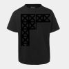 JB's  KIDS TEE Thumbnail