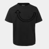 JB's  KIDS TEE Thumbnail