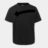 JB's  KIDS TEE Thumbnail