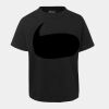 JB's  KIDS TEE Thumbnail