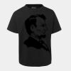 JB's  KIDS TEE Thumbnail