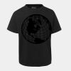 JB's  KIDS TEE Thumbnail