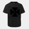 JB's  KIDS TEE Thumbnail
